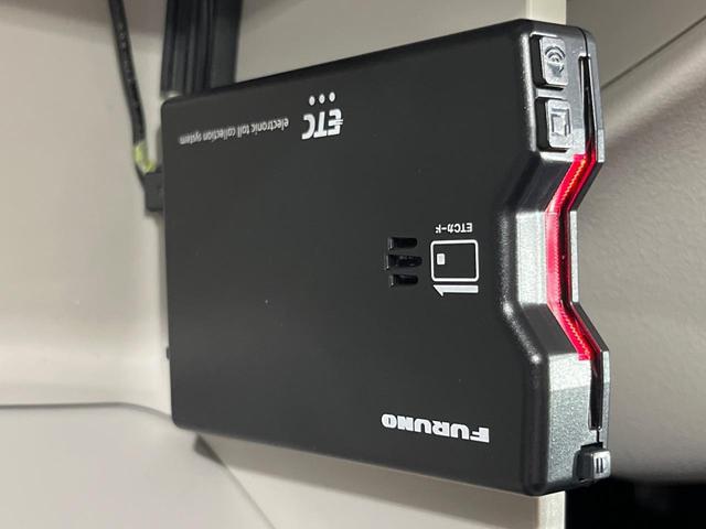 ee8e0cd28eb9dde32c1b792cf376b440.jpg