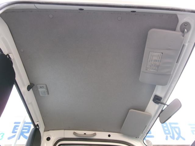 0740030A30260909W00109.jpg