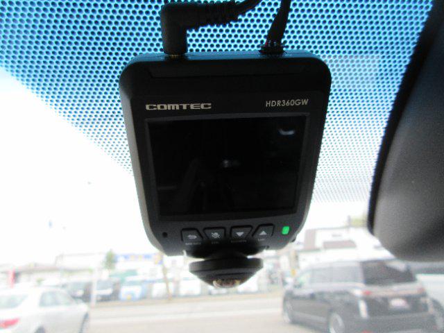 2243ecaed5805fd46ae62f5cfc2b9295.jpg