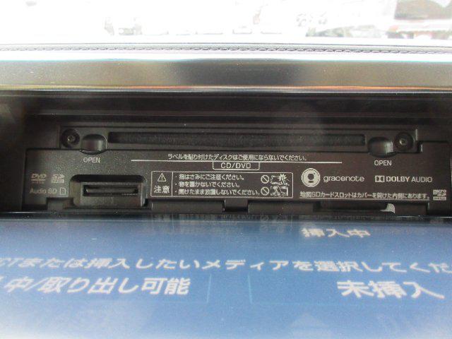 a7ce52c1bcc60524b6d0c4f359c9155c.jpg