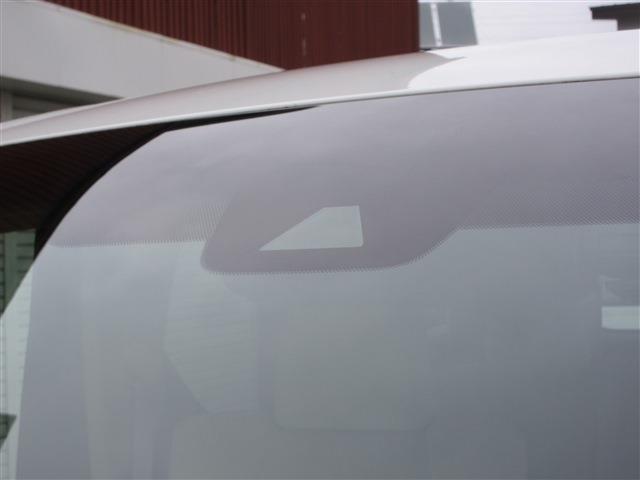 a8da3d6cecec66d192abc9adb1d2727e.jpg