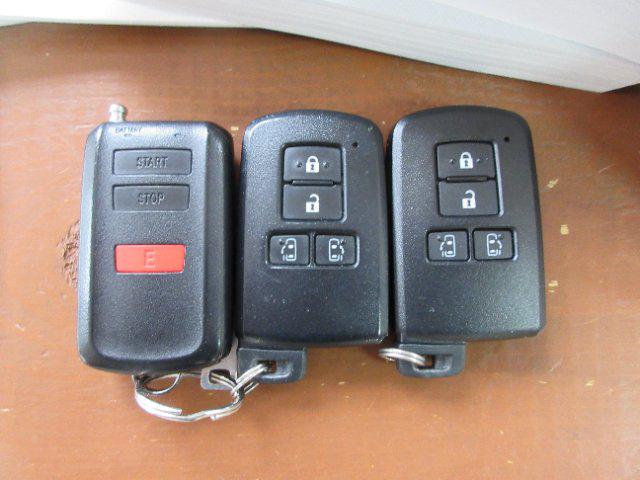d19fca74e82f9e11de81dd78f4d048d0.jpg