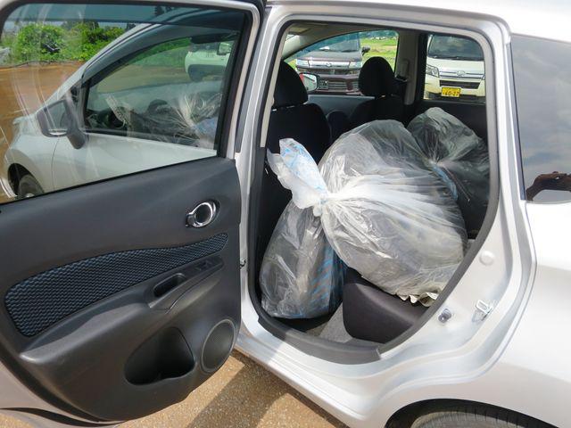 0642bfc10c7827b47484ef318ebe57cc.jpg
