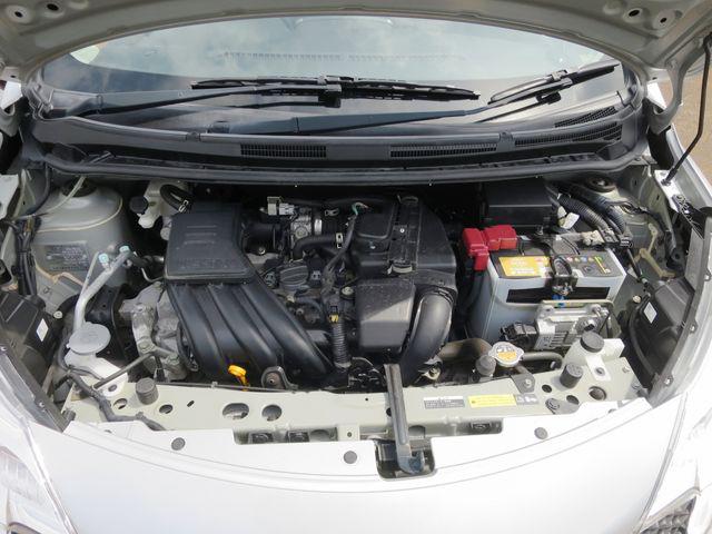 5e55584e693cc14cc17b19eb88121005.jpg