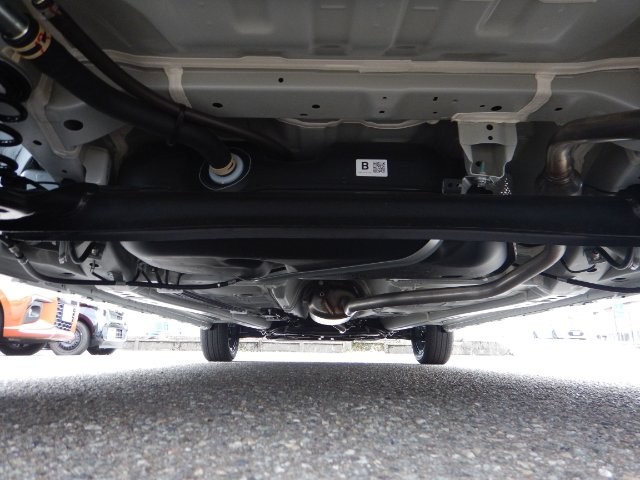4fca52b37182eba1d126f9c17bf3db51.jpg
