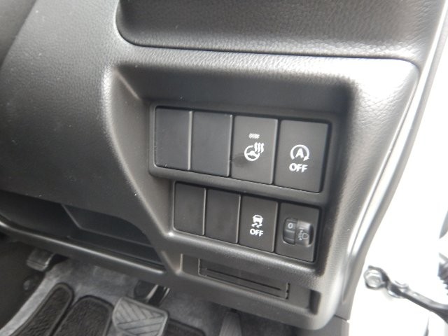 9b64cbcf424d60e3facec5755b1f7079.jpg