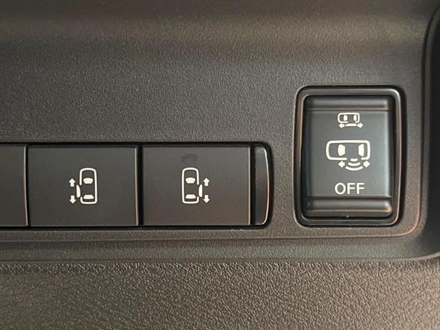 9d98b5a4d5ea9d90d16b600153550d92.jpg