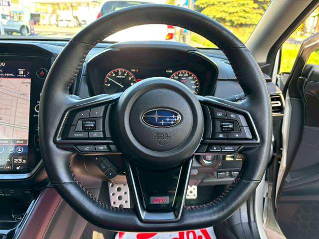 9715b2e450fe81f4d8558a6e737fae6c.jpg
