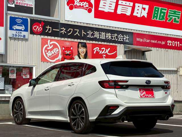 fe06a5fea71e1c7abdccab163a10e960.jpg
