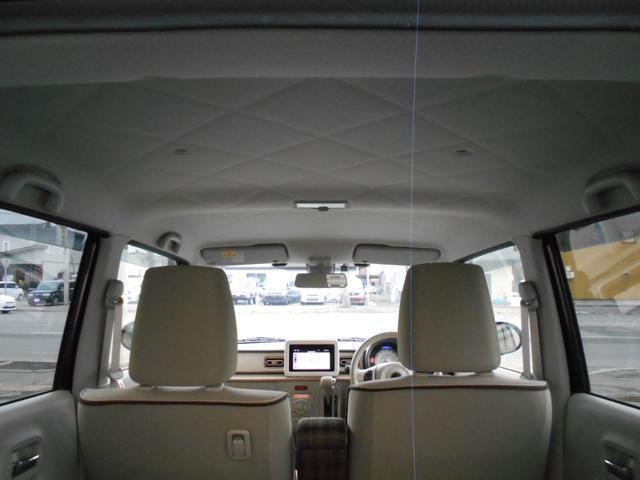 3a1b7899b37a3bcff0923ab6552635cb.jpg