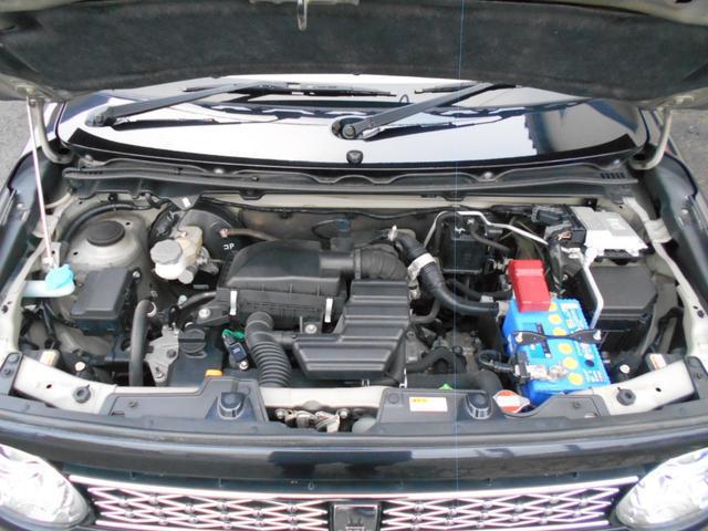 5a96350fa73d22f05c141cfe20ef8b31.jpg