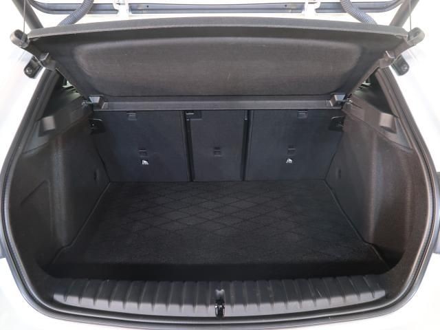 697aebb195dd9c9c14ac2224fa494258.jpg