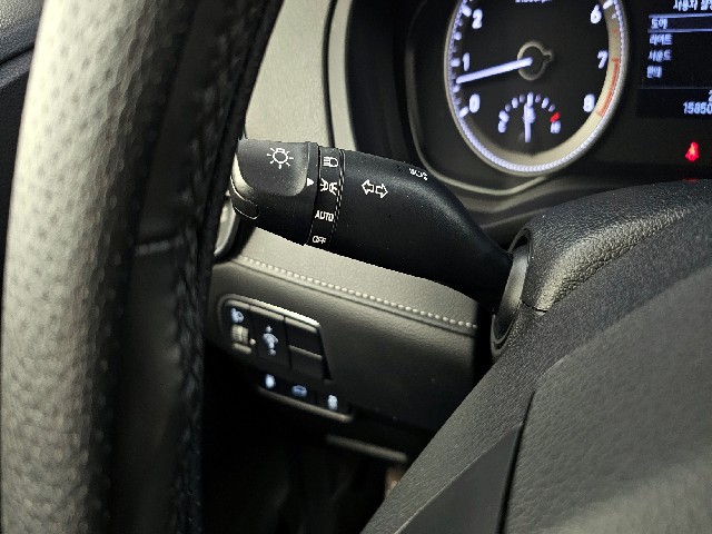 2344c8539a2f5528c5f4b18af9804b0b.jpeg