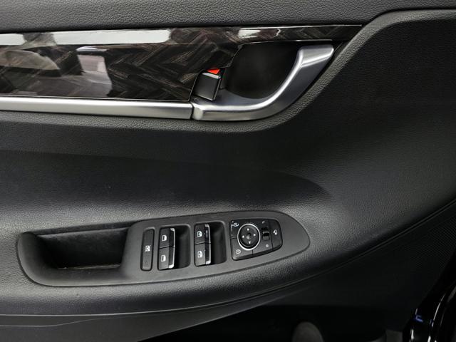 3dacdb960a58b657c588cc6ef399bb37.jpeg