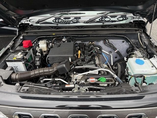 01b2301b2884cd5823a9ceb7228c6bcf.jpg