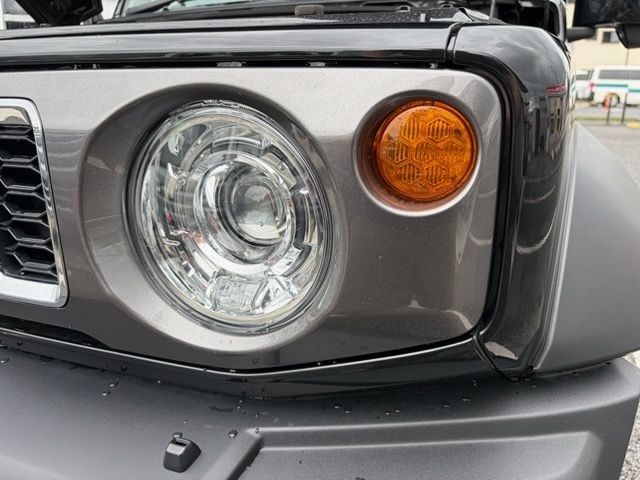 3dacfd521101a1bf85c15a2aa839958d.jpg