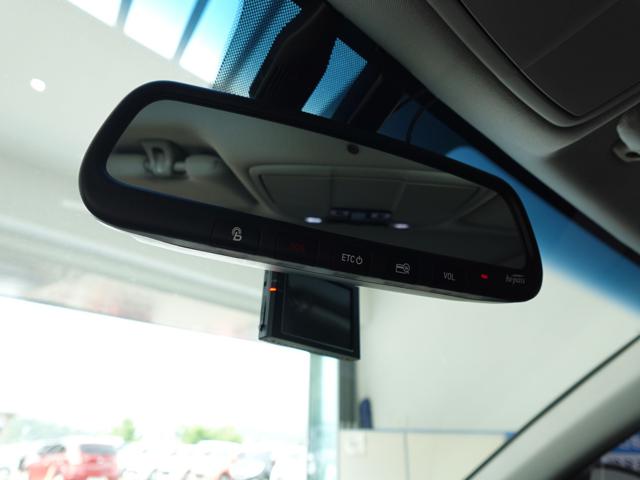 808525e25454448e190e0fb57173fca7.jpeg