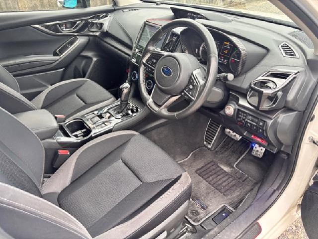 4ff500e1387014e99410e53be31236cf.jpeg
