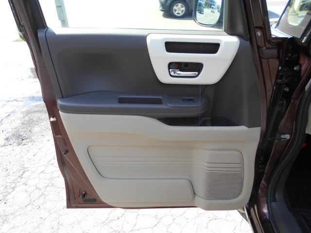 3e1acae61bfa954dd6183cb792ba2a0b.jpg