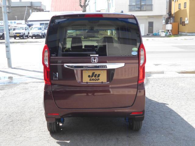 845e79cc11a5fced01bcb19ec2793b84.jpg