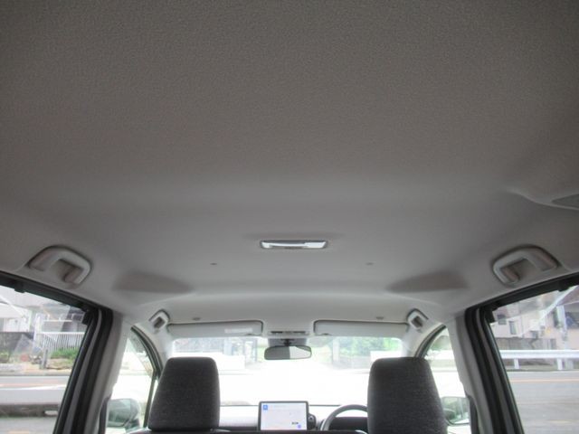 172c4c3b6d4ae28565daf5b18b032a95.jpg
