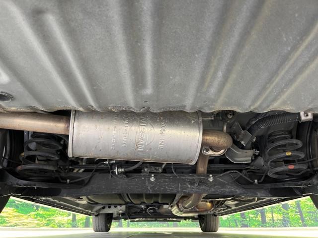 26794434_carP_l_18.jpg