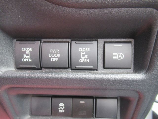 3b70c5a622f8477a0d321ae506d6cd10.jpg