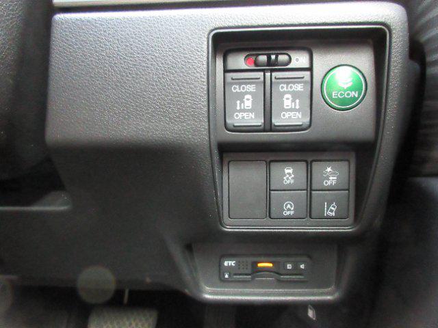 64d0a332c8e8933e8812916a54e0b708.jpg