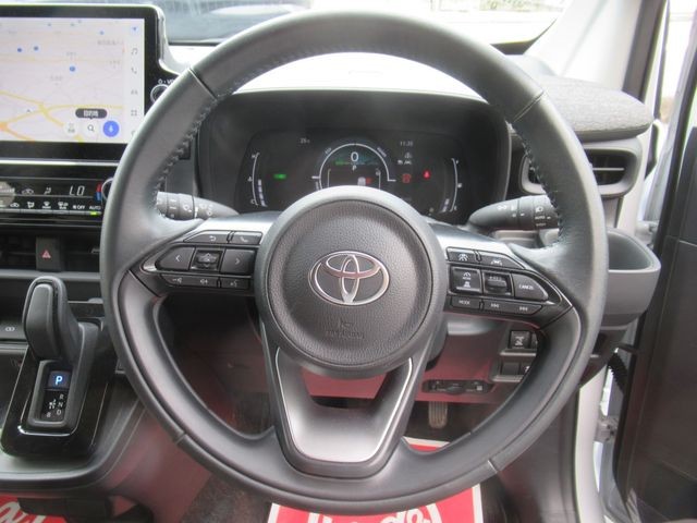 a6323d96345eb91fbb6f4741ea087f37.jpg