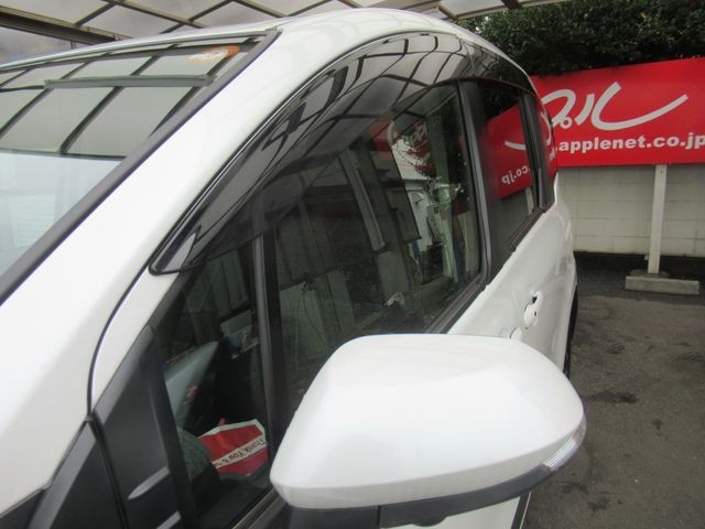 d9e4c081822df380ac0f324ee4abf3a0.jpg