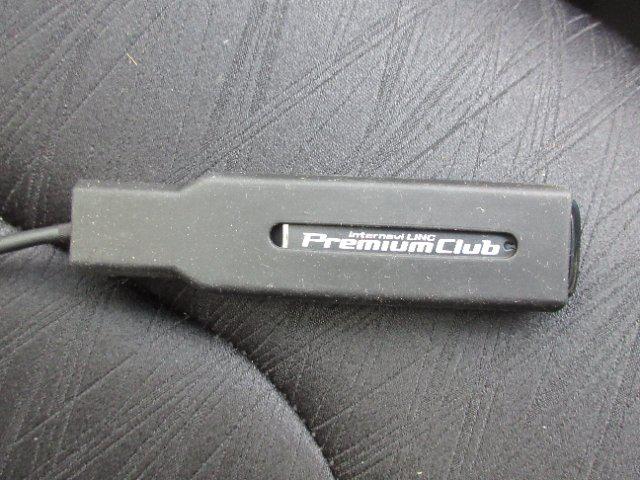 e003da4063b5773cb2e37d448194d696.jpg