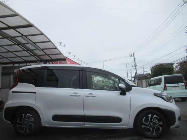 e5601d2278776cb0405fbd3cade66575.jpg