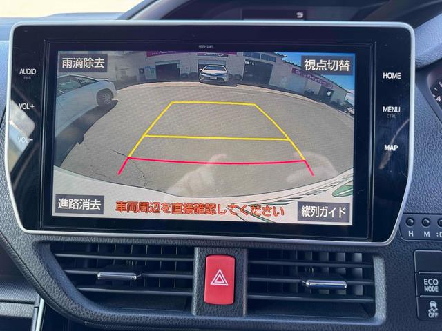 200b399fca576f80de5663f3fa76ca60.jpg