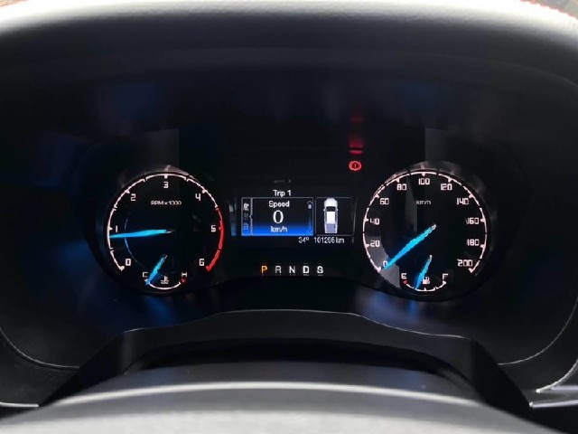 ff34fa65a920cf77f6dbb882d042bf56.jpeg