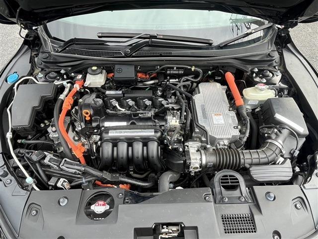 f10bcea87dcab2cfd6d1c61fc3fe28d6.jpg