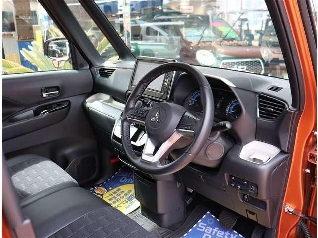 6e1d5e3eb93f1ae6ac854115ca4ab1ae.jpg