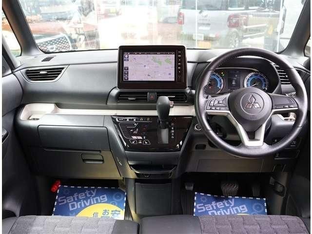 afa34fd5bb29d48ae89d94dbb0e376be.jpg