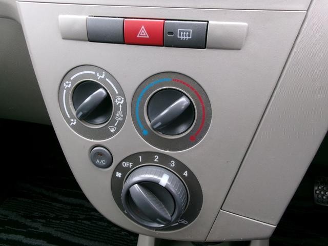 0602335A30260926W00317.jpg