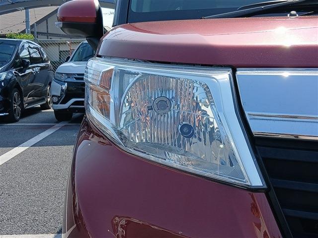 19322e49753d2f55dfb6dc9c6ba56583.jpg
