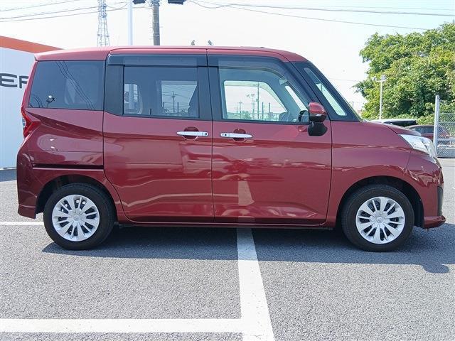 448ec5580d68ab3d267addcb315adeb3.jpg