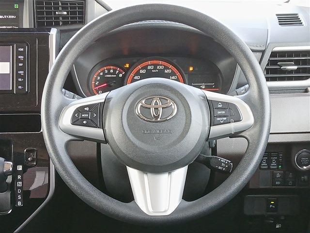 8d82180d6e6bf5a20db94cca5f4d65ee.jpg