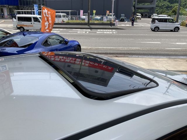 671ebc0c3774797f0f5eb5b9604d8b35.jpg