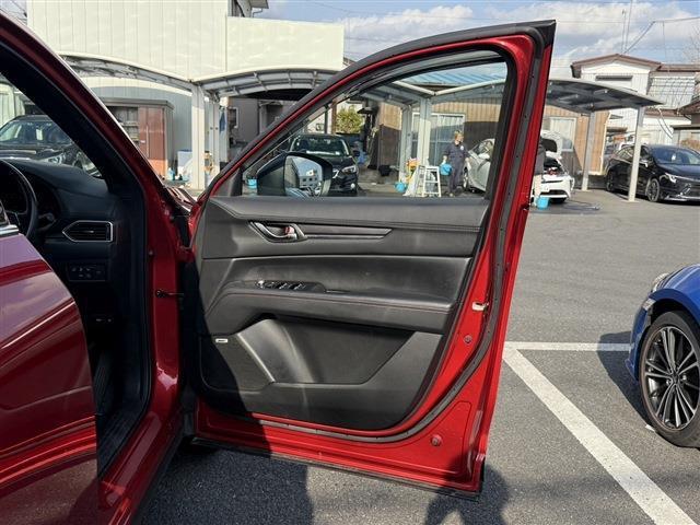 c56daf2c6c1f429f5b92b9d6ec9719cf.jpg