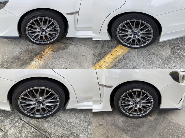 eca28bde24a810fc35915e24a45215a4.jpg