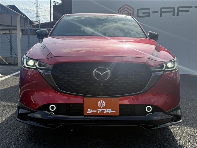 a3a21ed4f5ae88c07fd2c2b19b6d90e7.jpg