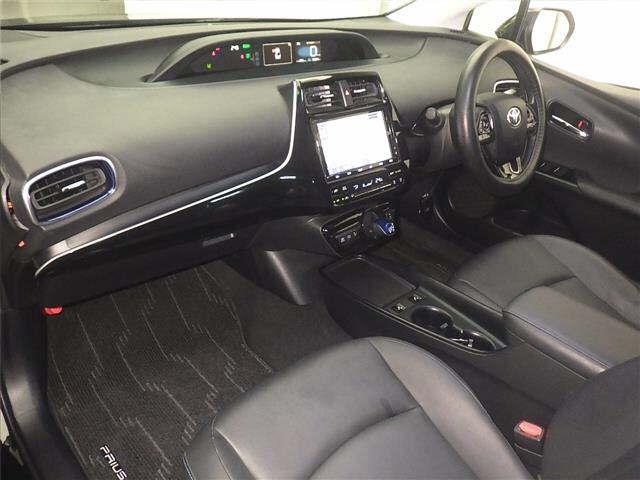 fcf53ebd7cb61e178338dd9c4e5586fa.jpg