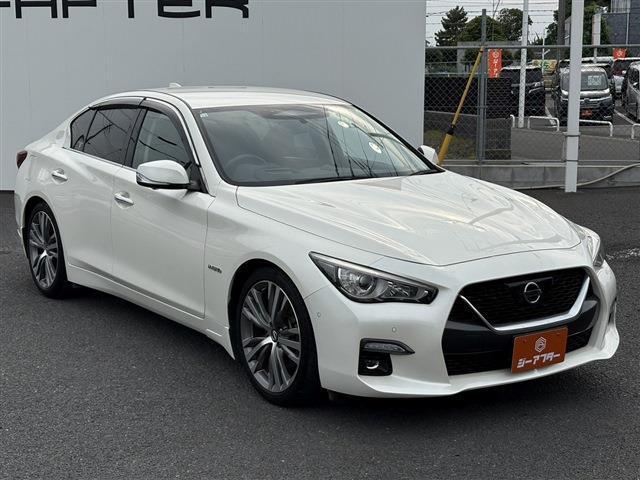 5b521968cd8f363849eca7b59d37e2d3.jpg