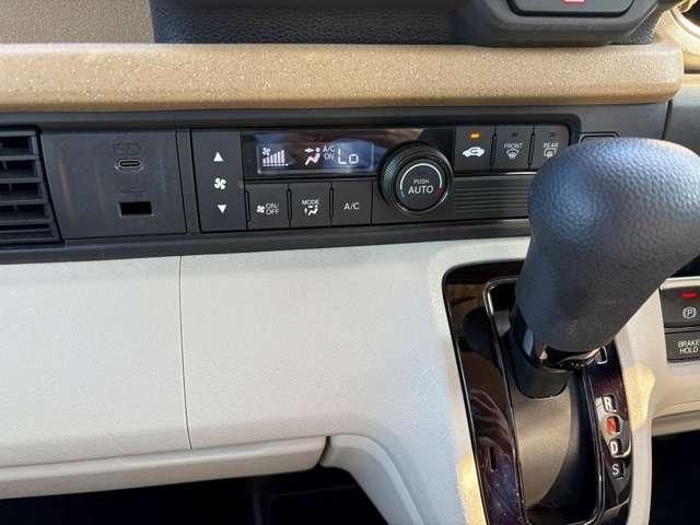 01e2f84f172e6e7c34db35c525423ffe.jpg