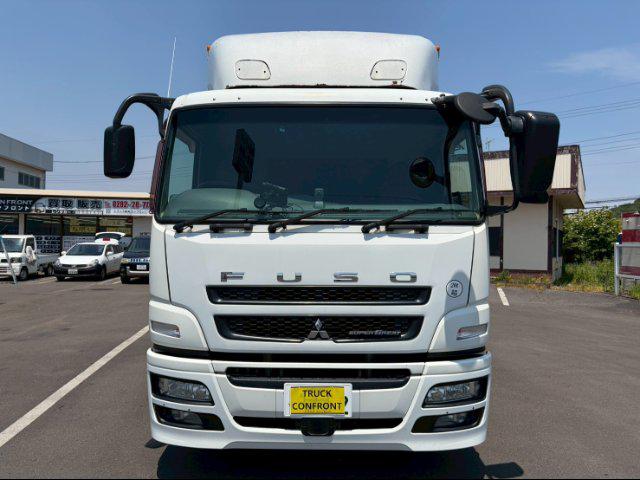 47721e7caf1f2caef7a06975a4fcced4.jpg