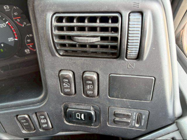 b5a1324f4062e885abec96ff0f73abd5.jpg